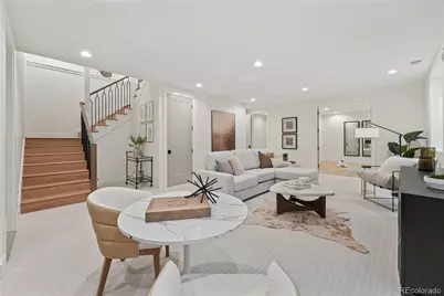 1060 S Ogden Street, Denver, CO 80209 - Photo 28