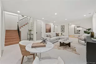 1060 S Ogden St, Denver, CO 80209 - Photo 28