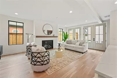 1060 S Ogden Street, Denver, CO 80209 - Photo 12