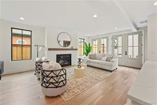 1060 S Ogden St, Denver, CO 80209 - Photo 12