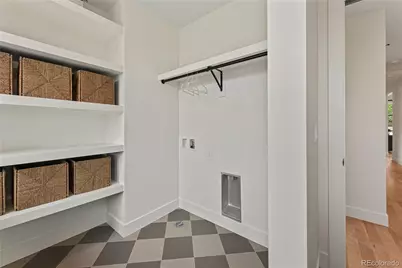 1060 S Ogden Street, Denver, CO 80209 - Photo 26