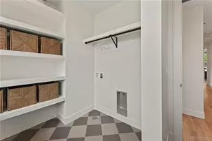 1060 S Ogden St, Denver, CO 80209 - Photo 26
