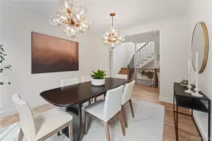 1060 S Ogden St, Denver, CO 80209 - Photo 6