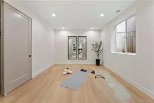 1060 S Ogden St, Denver, CO 80209 - Photo 30