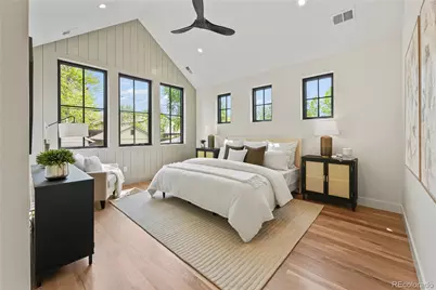 1060 S Ogden Street, Denver, CO 80209 - Photo 20