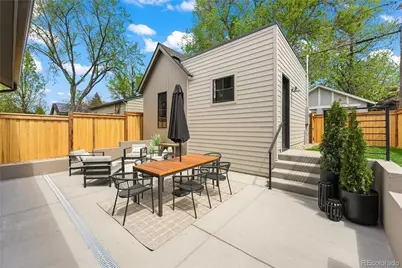 1060 S Ogden Street, Denver, CO 80209 - Photo 32