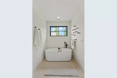 1060 S Ogden Street, Denver, CO 80209 - Photo 22