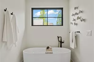 1060 S Ogden St, Denver, CO 80209 - Photo 22