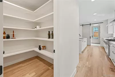 1060 S Ogden Street, Denver, CO 80209 - Photo 8