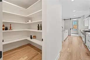 1060 S Ogden St, Denver, CO 80209 - Photo 8