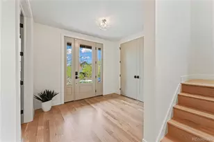 1060 S Ogden St, Denver, CO 80209 - Photo 4