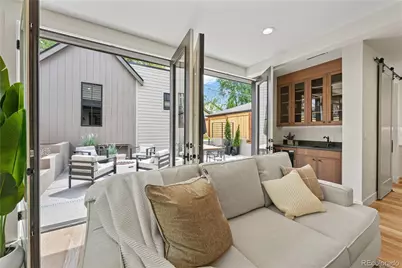 1060 S Ogden Street, Denver, CO 80209 - Photo 16