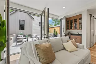 1060 S Ogden St, Denver, CO 80209 - Photo 16