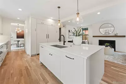 1060 S Ogden Street, Denver, CO 80209 - Photo 10