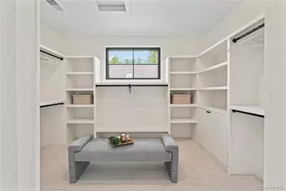 1060 S Ogden Street, Denver, CO 80209 - Photo 24
