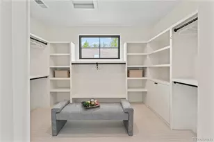 1060 S Ogden St, Denver, CO 80209 - Photo 24