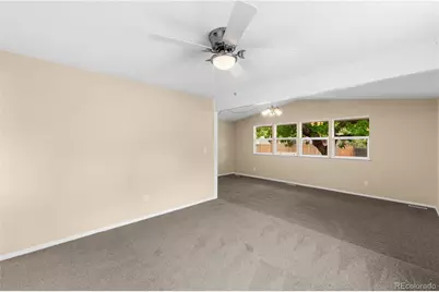 9313 W 91st Place, Westminster, CO 80021 - Photo 10