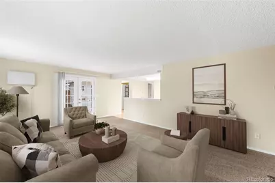 9313 W 91st Place, Westminster, CO 80021 - Photo 16