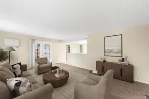 9313 W 91st Pl, Westminster, CO 80021 - Photo 16