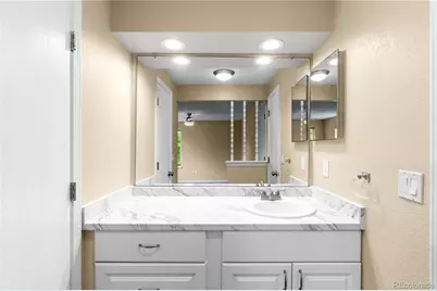 9313 W 91st Place, Westminster, CO 80021 - Photo 24