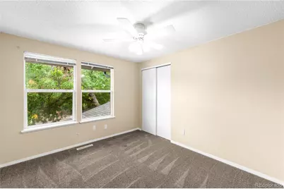 9313 W 91st Place, Westminster, CO 80021 - Photo 32