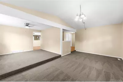 9313 W 91st Place, Westminster, CO 80021 - Photo 8
