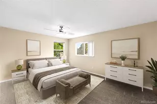 9313 W 91st Pl, Westminster, CO 80021 - Photo 20