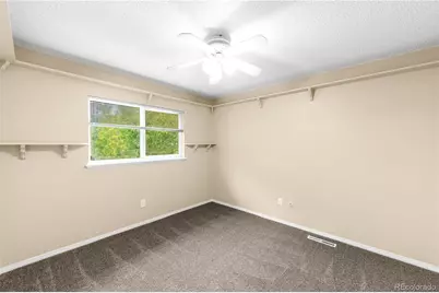 9313 W 91st Place, Westminster, CO 80021 - Photo 30
