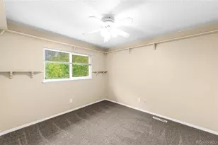 9313 W 91st Pl, Westminster, CO 80021 - Photo 30