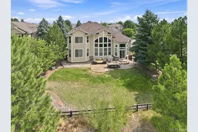 6072 Vacquero Drive, Castle Rock, CO 80108 - Photo 38