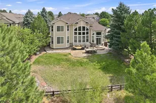 6072 Vacquero Dr, Castle Rock, CO 80108 - Photo 38