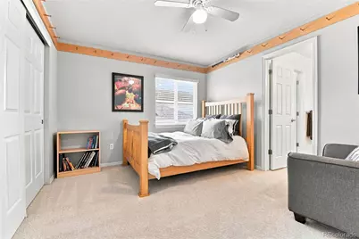 6072 Vacquero Drive, Castle Rock, CO 80108 - Photo 26