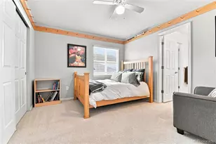 6072 Vacquero Dr, Castle Rock, CO 80108 - Photo 26