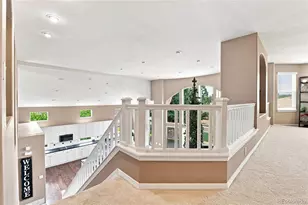 6072 Vacquero Dr, Castle Rock, CO 80108 - Photo 20
