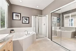 6072 Vacquero Dr, Castle Rock, CO 80108 - Photo 18