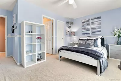 6072 Vacquero Drive, Castle Rock, CO 80108 - Photo 22