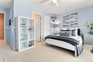 6072 Vacquero Dr, Castle Rock, CO 80108 - Photo 22