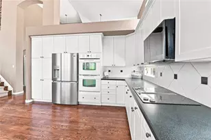 6072 Vacquero Dr, Castle Rock, CO 80108 - Photo 12