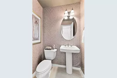 6072 Vacquero Drive, Castle Rock, CO 80108 - Photo 6