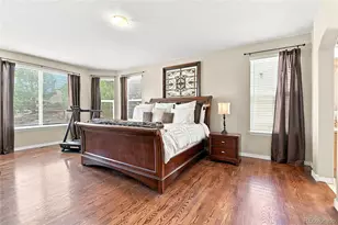 6072 Vacquero Dr, Castle Rock, CO 80108 - Photo 14