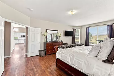 6072 Vacquero Drive, Castle Rock, CO 80108 - Photo 16