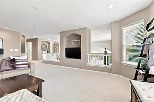 6072 Vacquero Dr, Castle Rock, CO 80108 - Photo 32