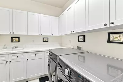6072 Vacquero Drive, Castle Rock, CO 80108 - Photo 34