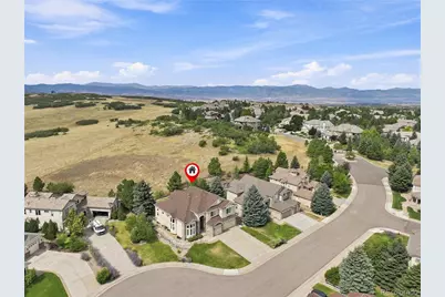 6072 Vacquero Drive, Castle Rock, CO 80108 - Photo 40