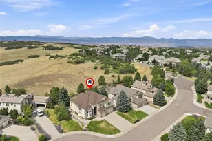 6072 Vacquero Dr, Castle Rock, CO 80108 - Photo 40