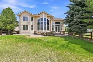 6072 Vacquero Dr, Castle Rock, CO 80108 - Photo 36
