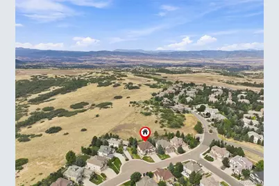 6072 Vacquero Drive, Castle Rock, CO 80108 - Photo 42