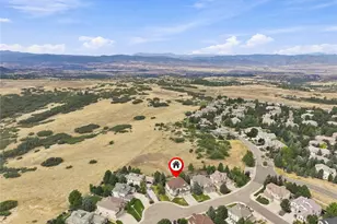 6072 Vacquero Dr, Castle Rock, CO 80108 - Photo 42