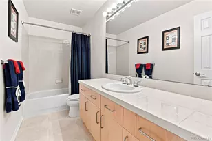 6072 Vacquero Dr, Castle Rock, CO 80108 - Photo 28