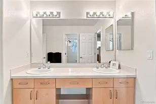 6072 Vacquero Dr, Castle Rock, CO 80108 - Photo 24